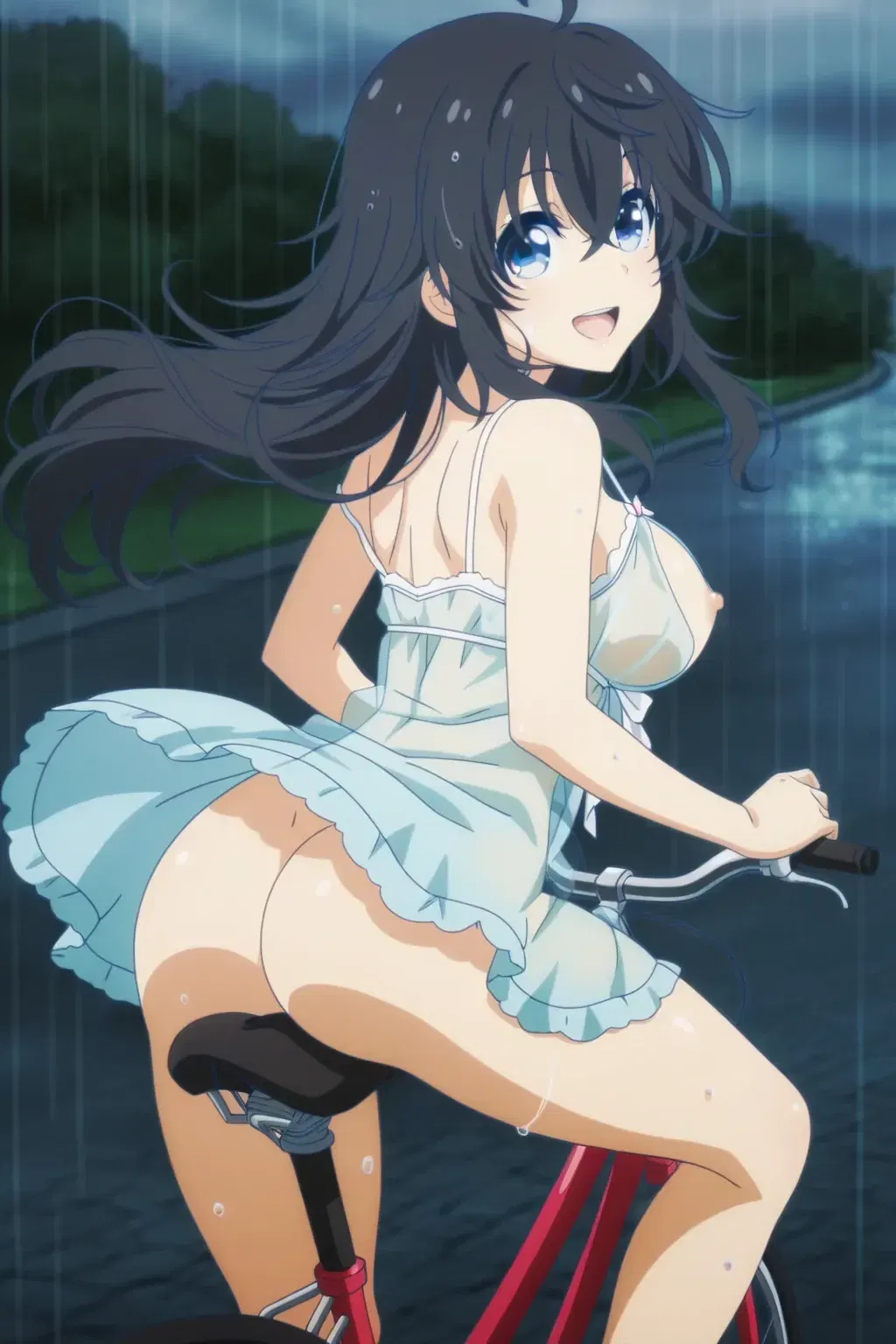 Image #47