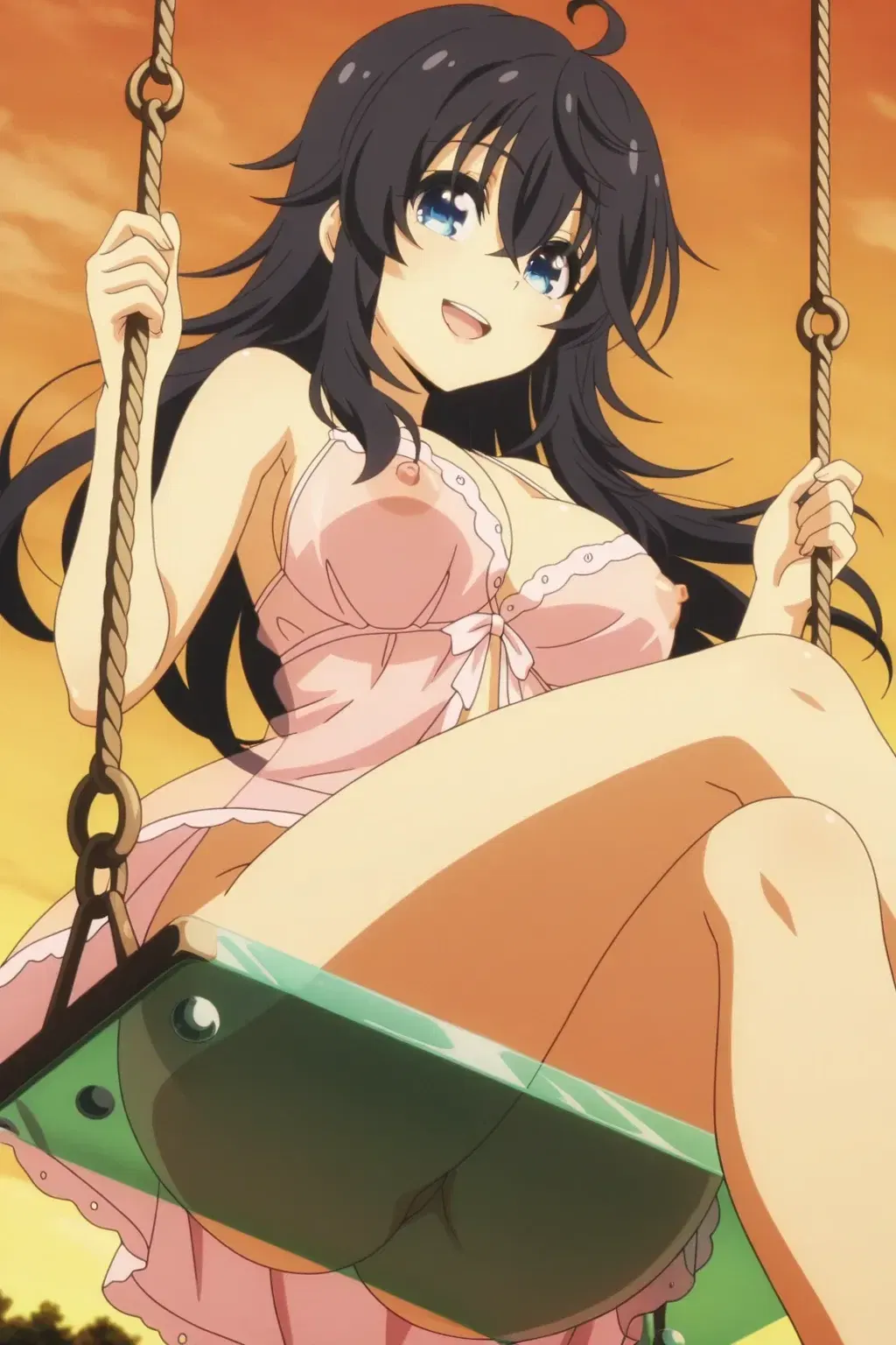 Image #7