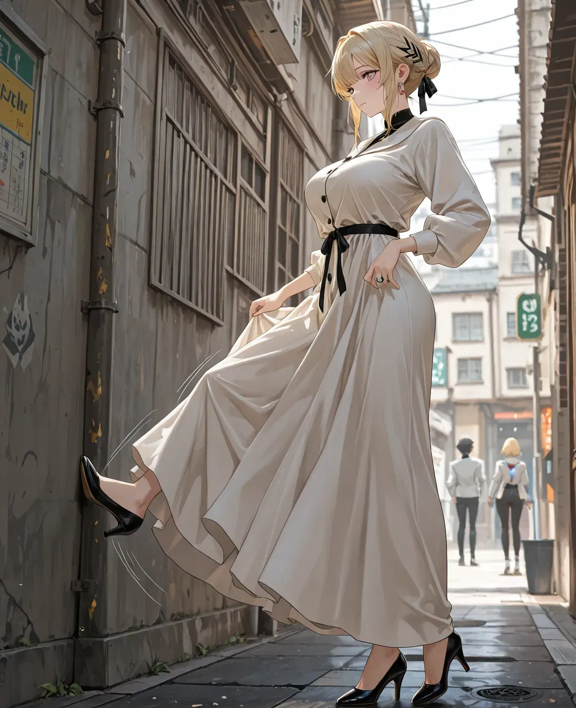 Image #11
