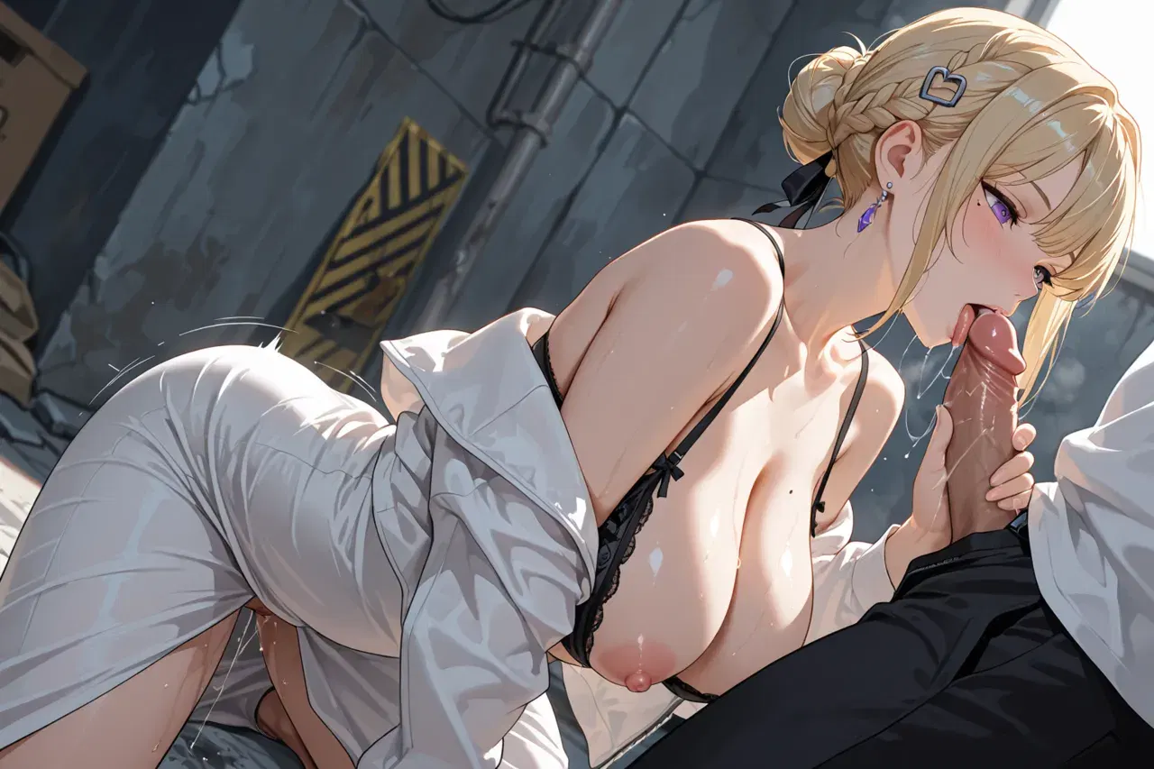 Image #127