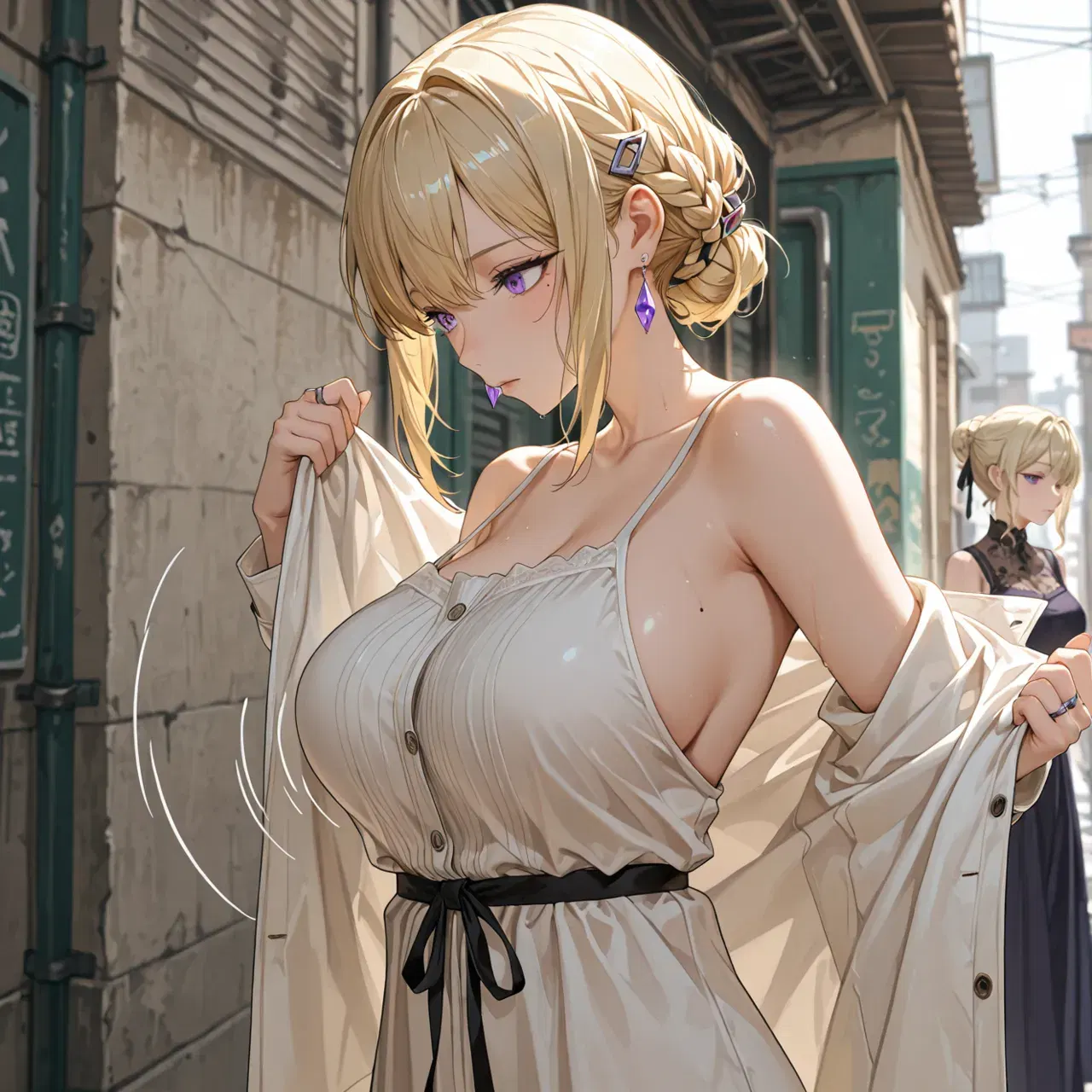 Image #13