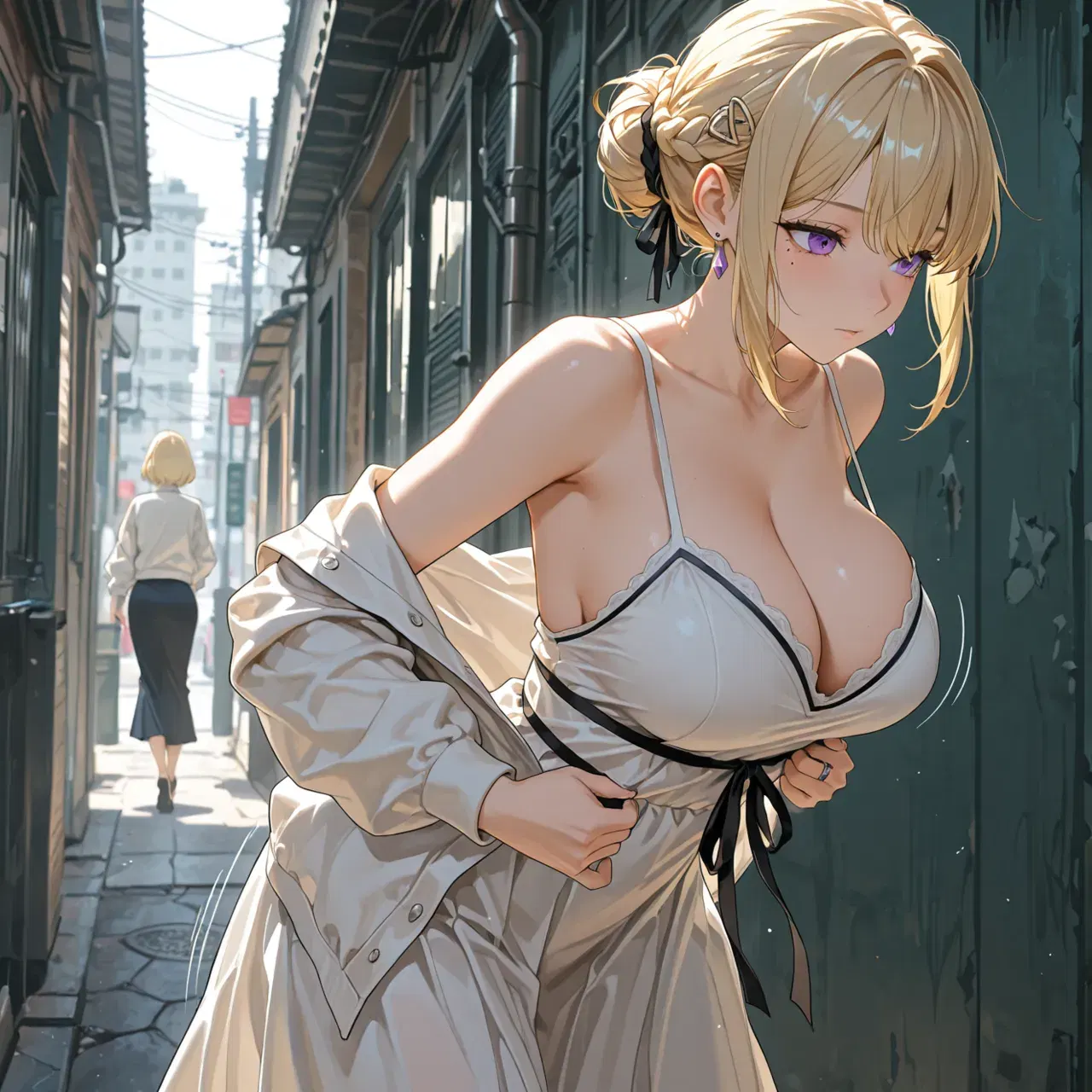 Image #14