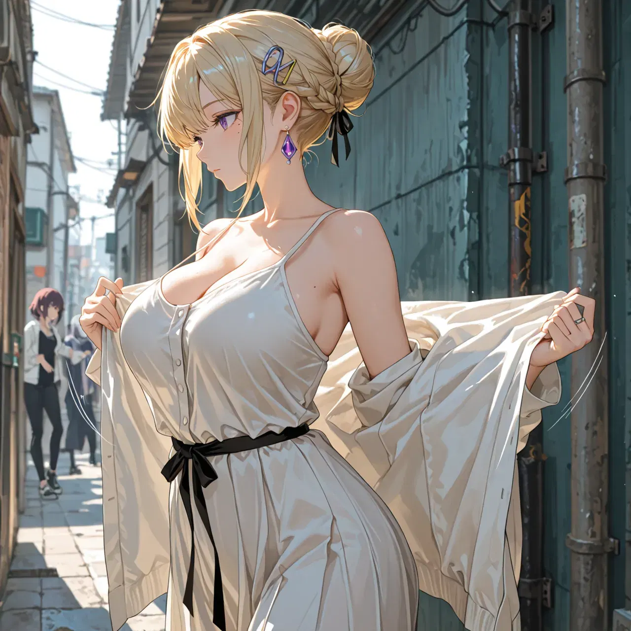 Image #17