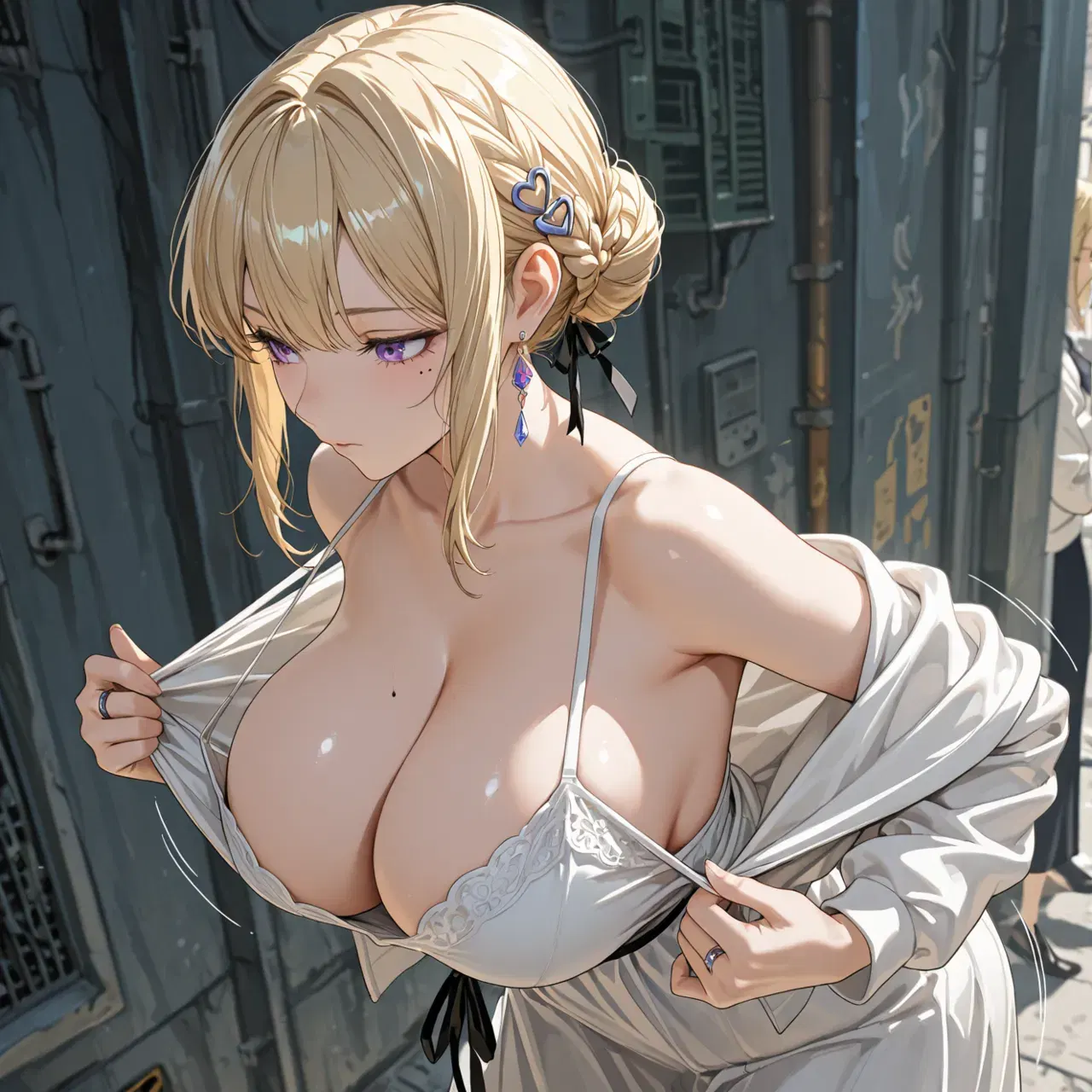 Image #18
