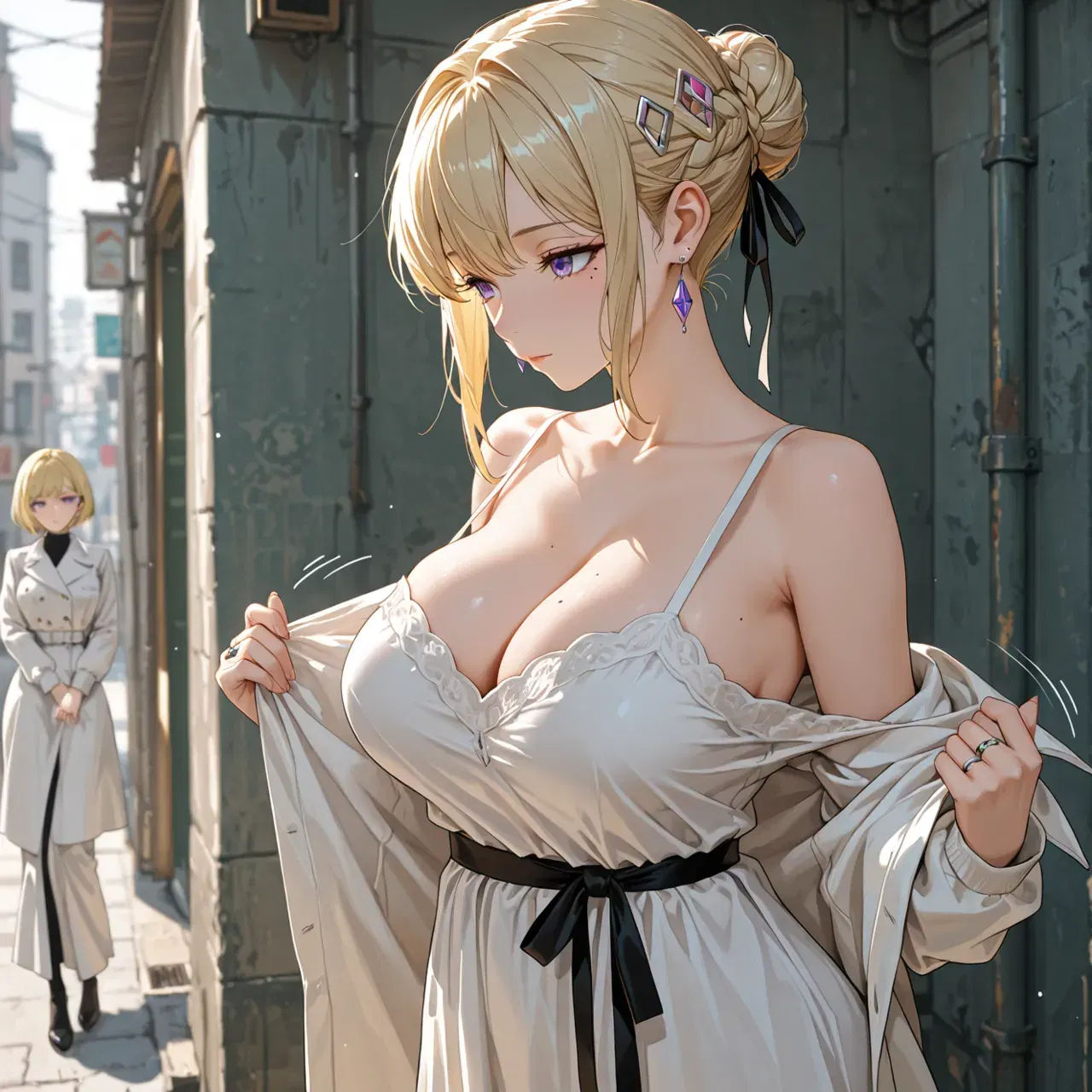 Image #19