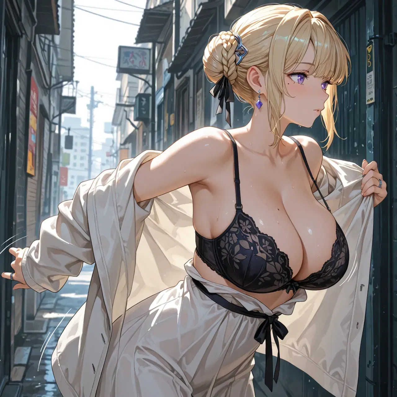 Image #21