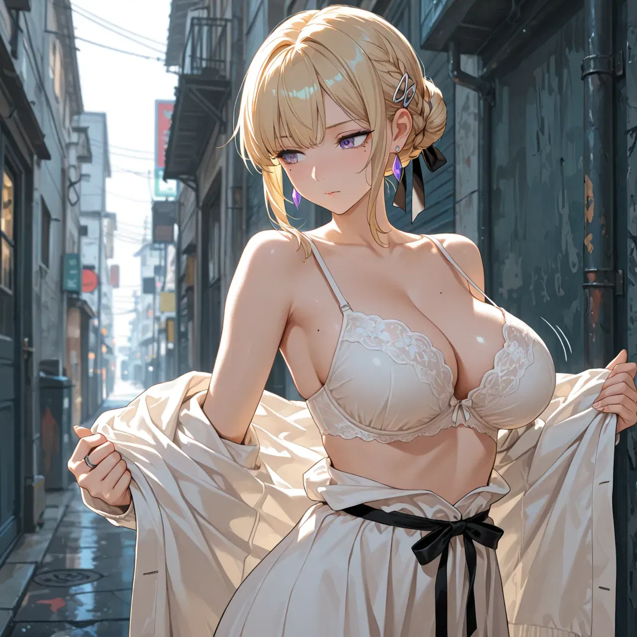Image #22