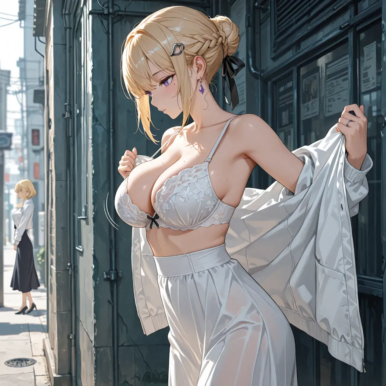 Image #27