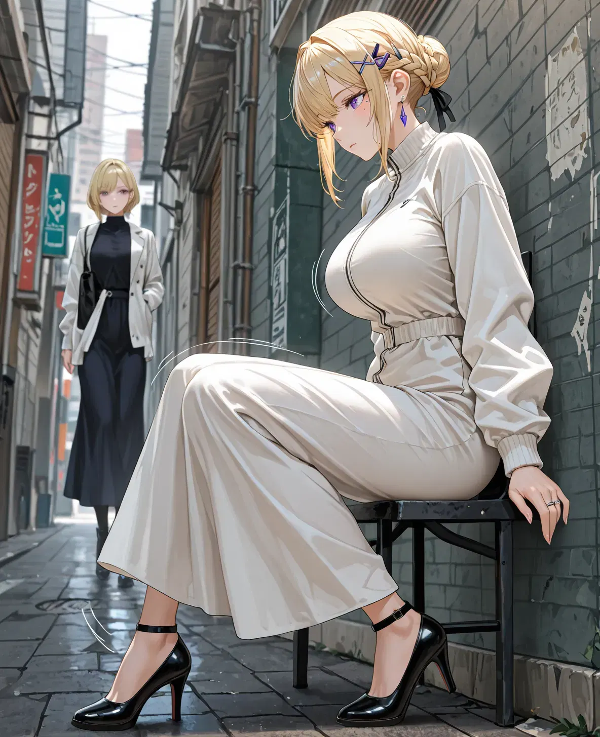 Image #6