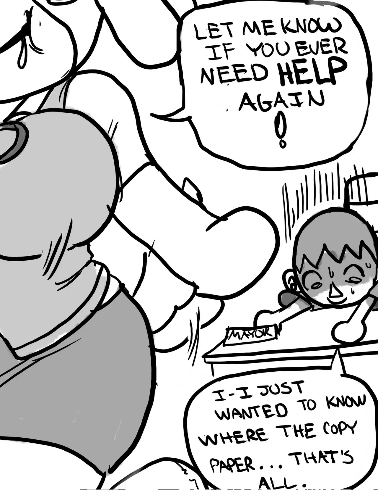 Image #10