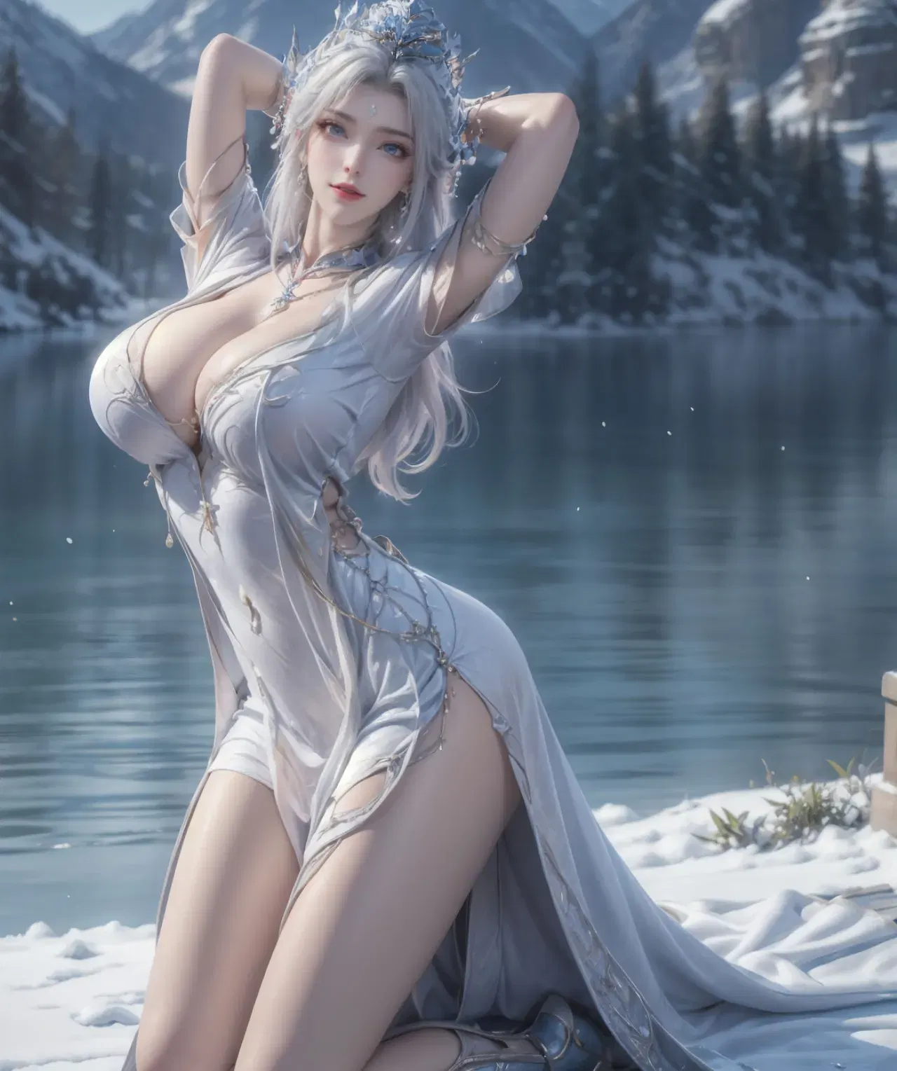 Image #10
