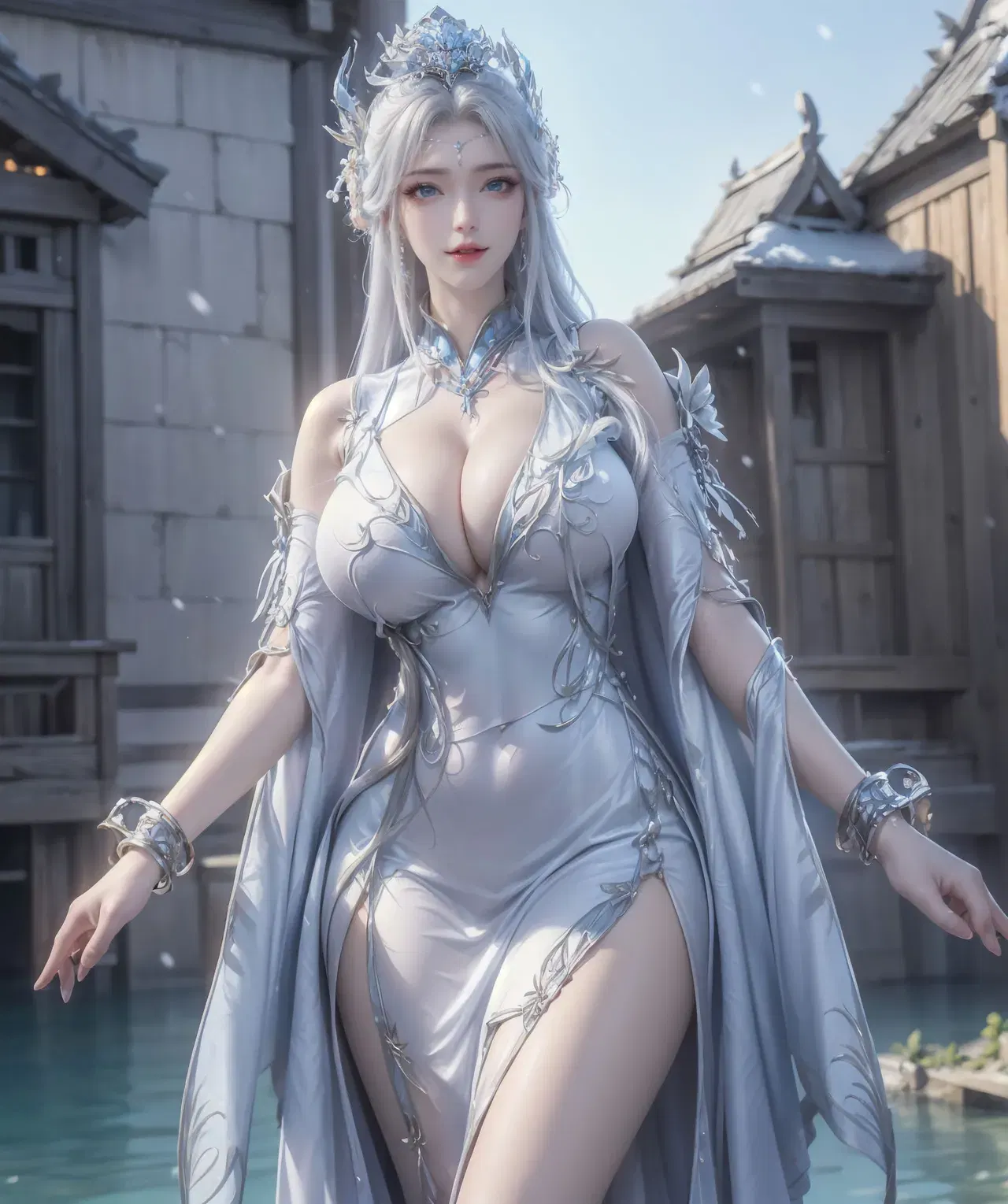 Image #13