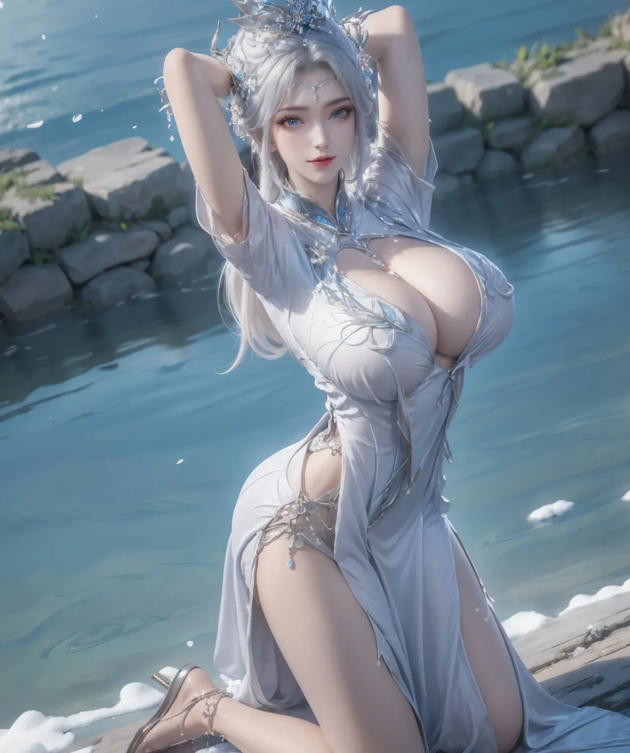 Image #14