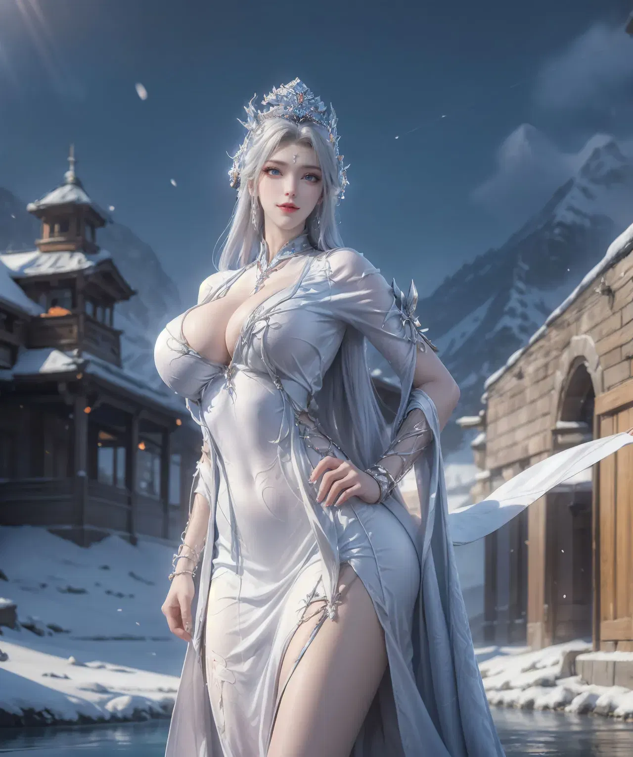 Image #17