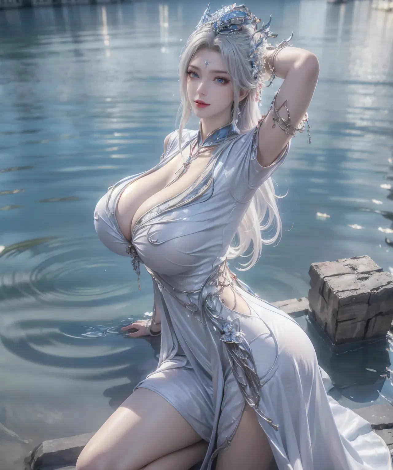 Image #18