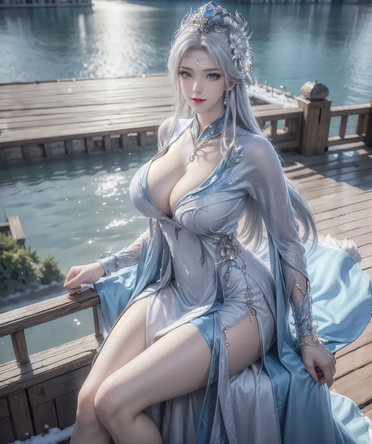 Image #20