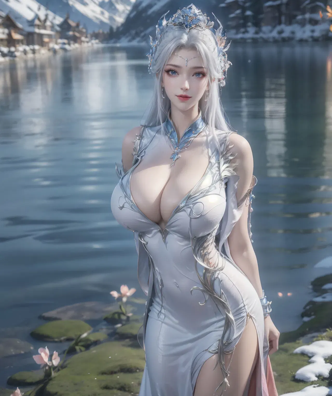 Image #21