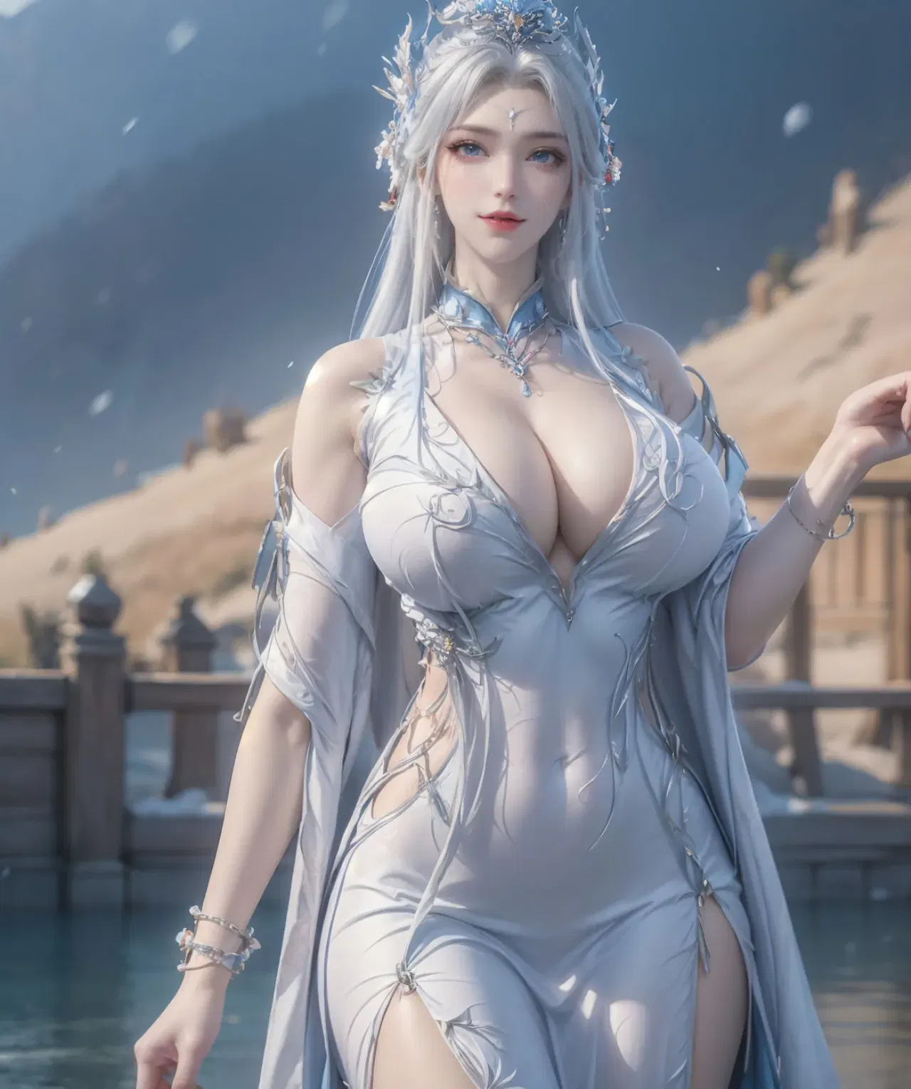Image #22