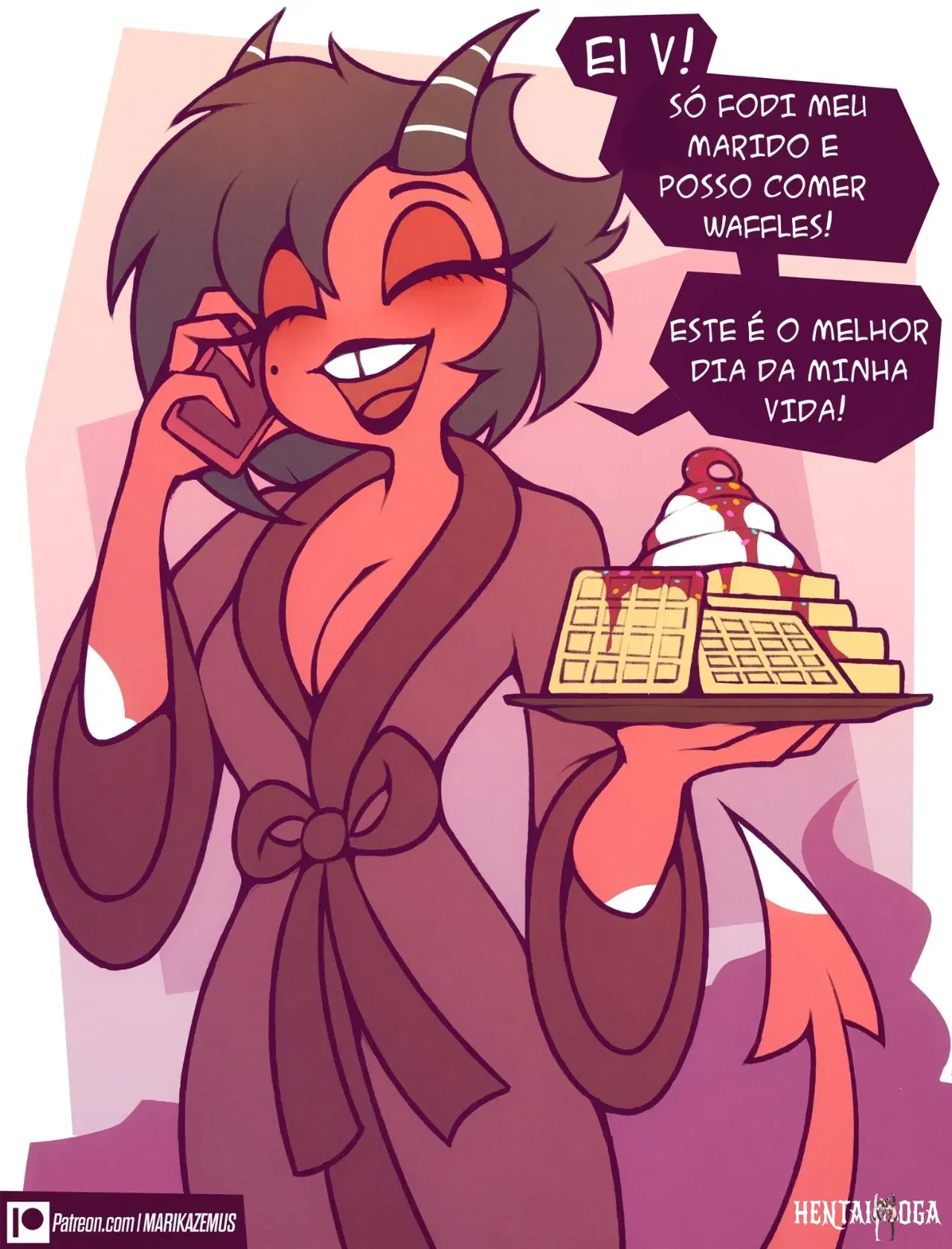 Image #13
