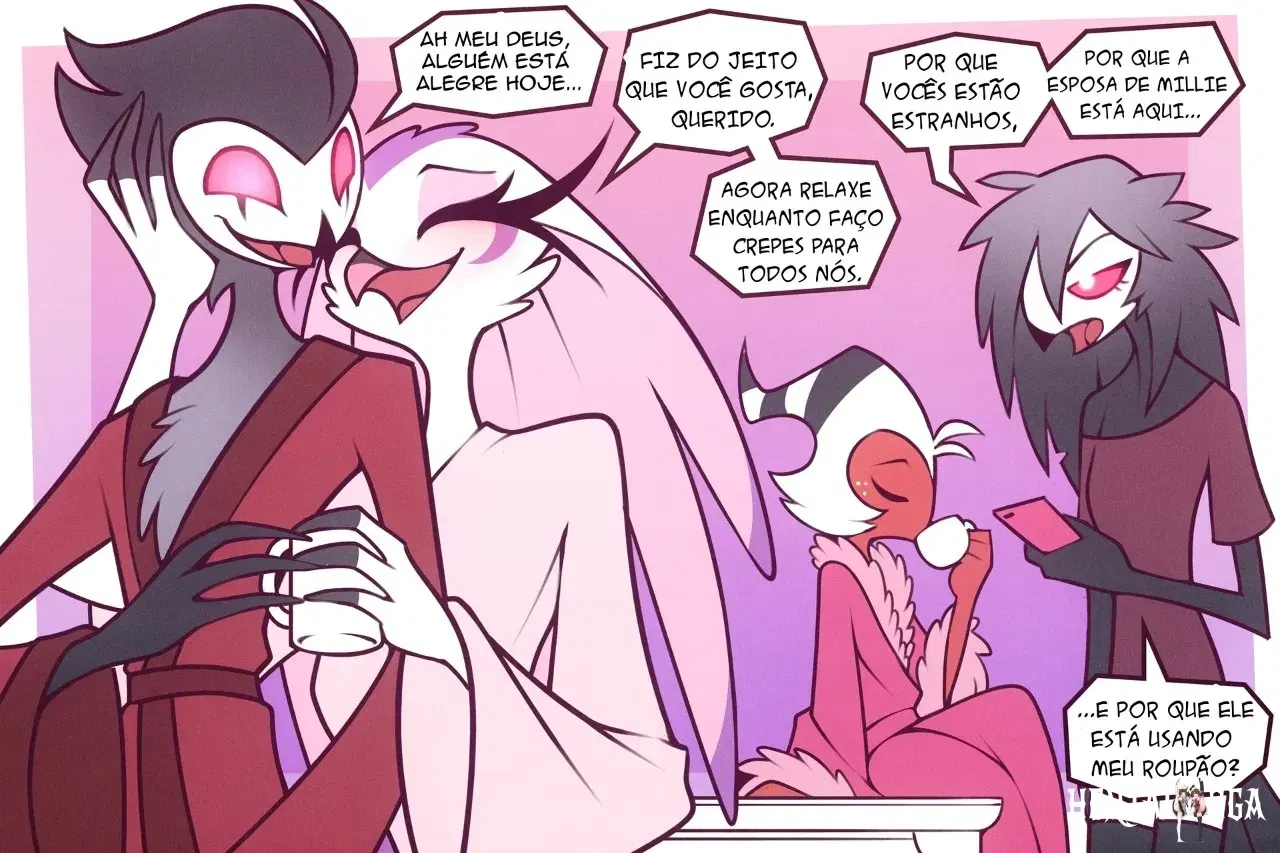 Image #17
