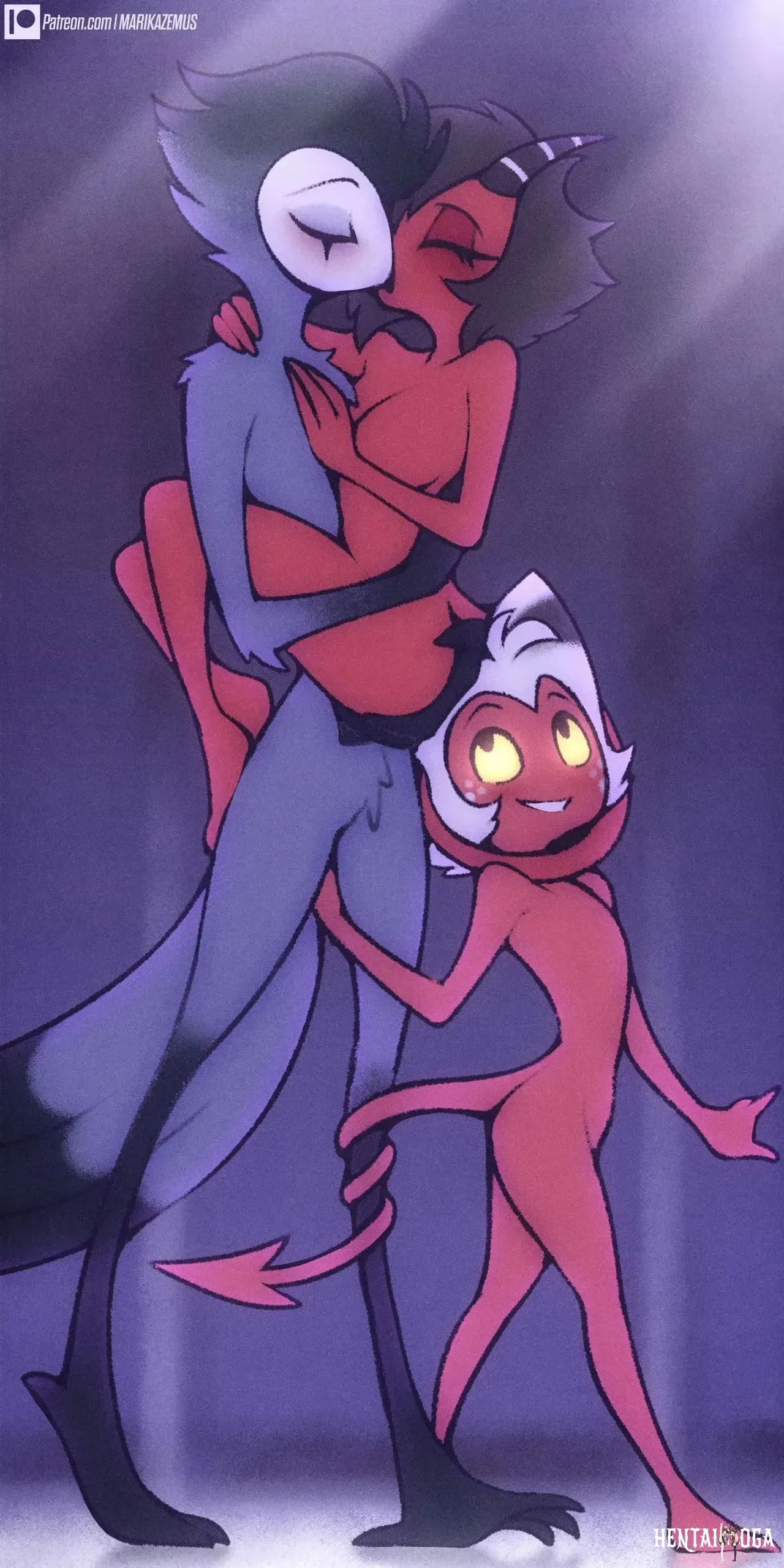 Image #33