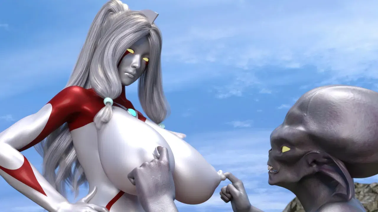 Image #13