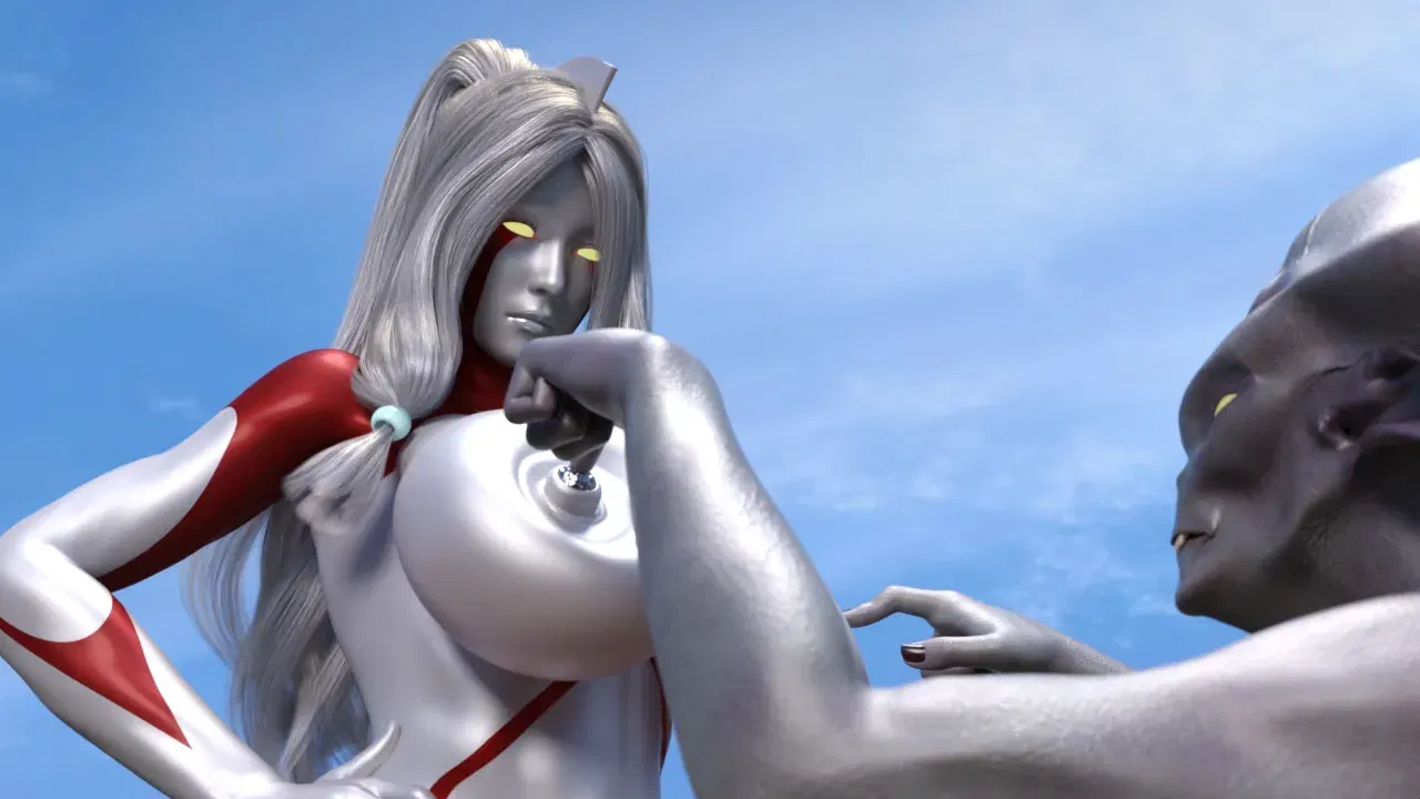 Image #20