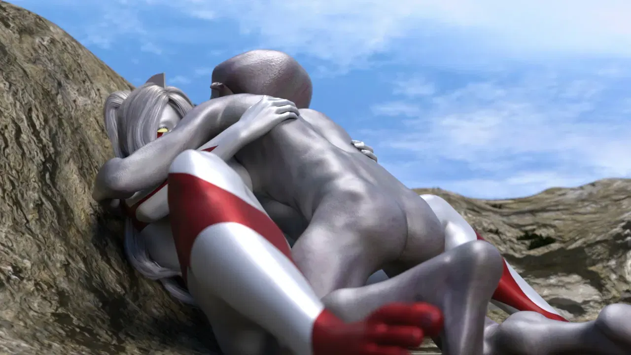 Image #30