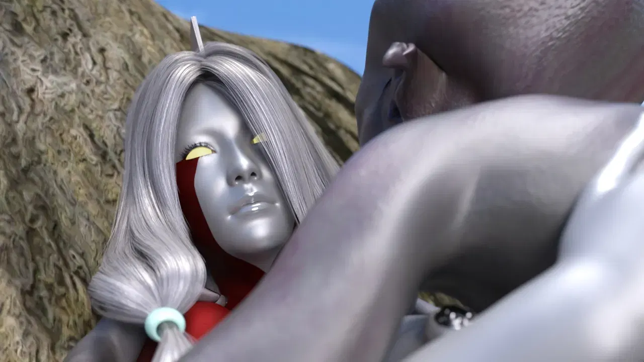 Image #32