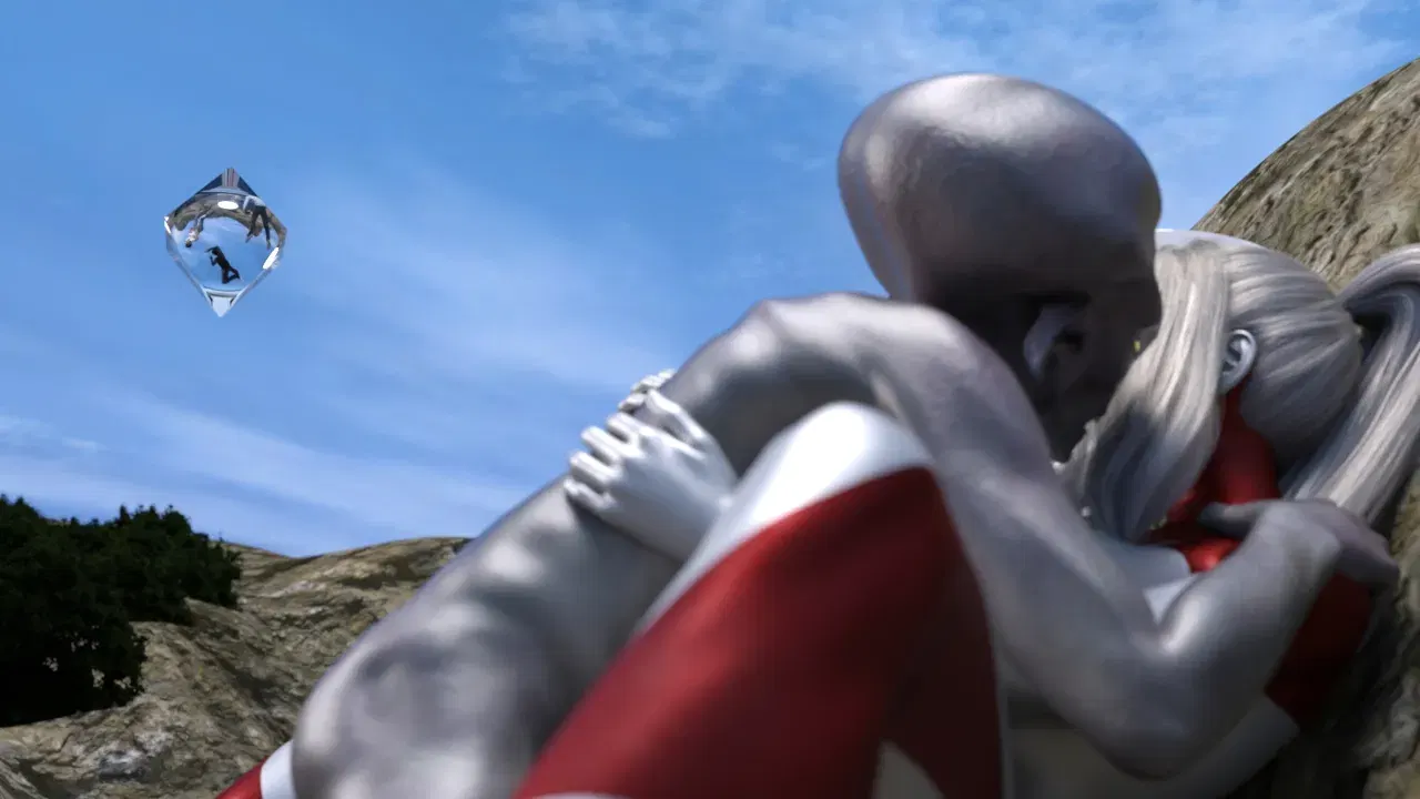 Image #33