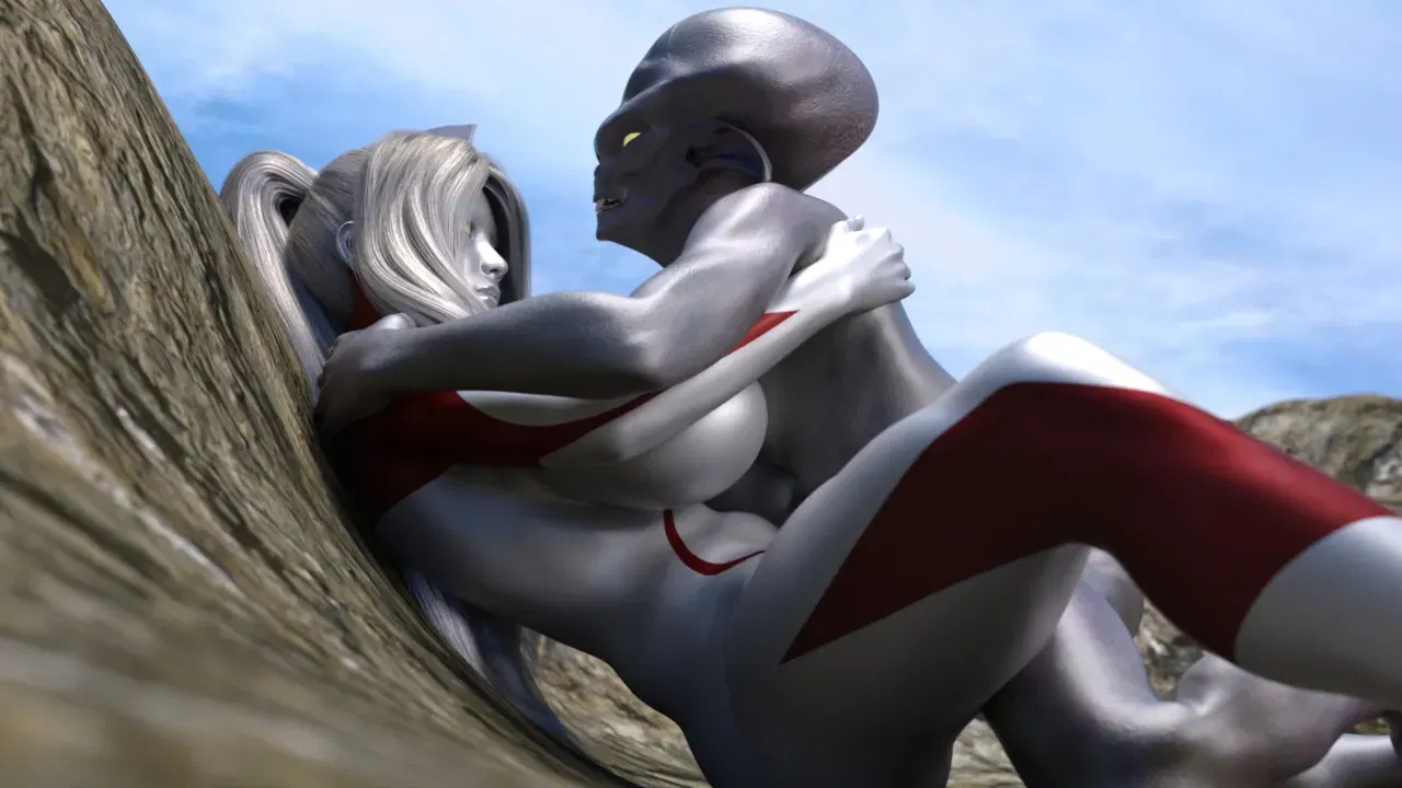 Image #34