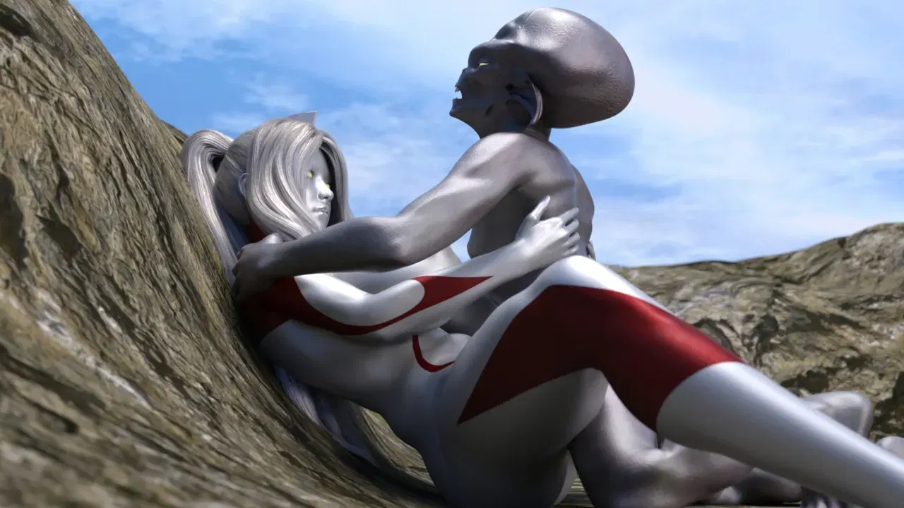 Image #39