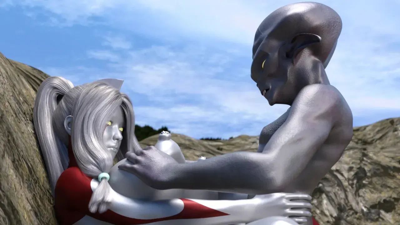Image #42