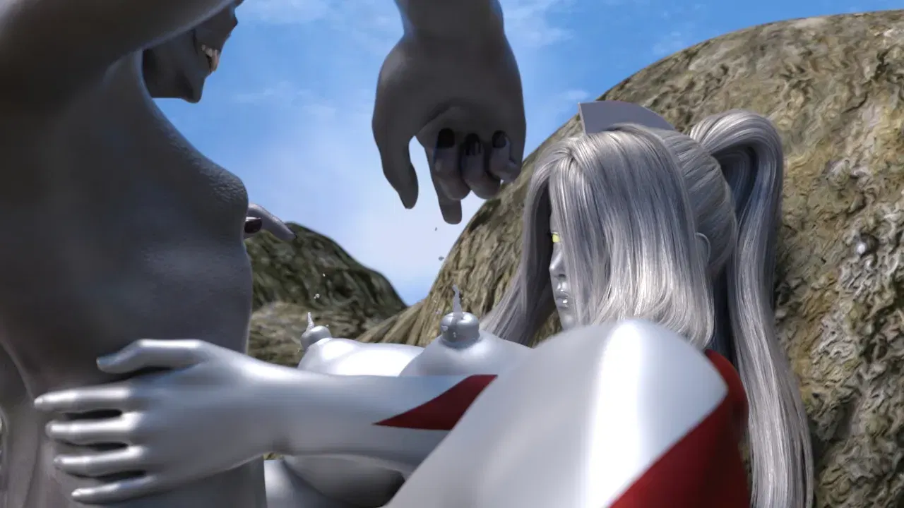 Image #52