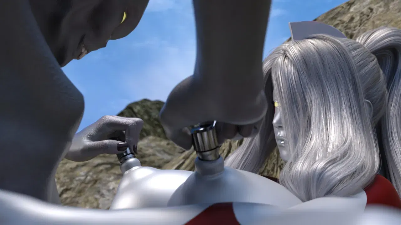 Image #56