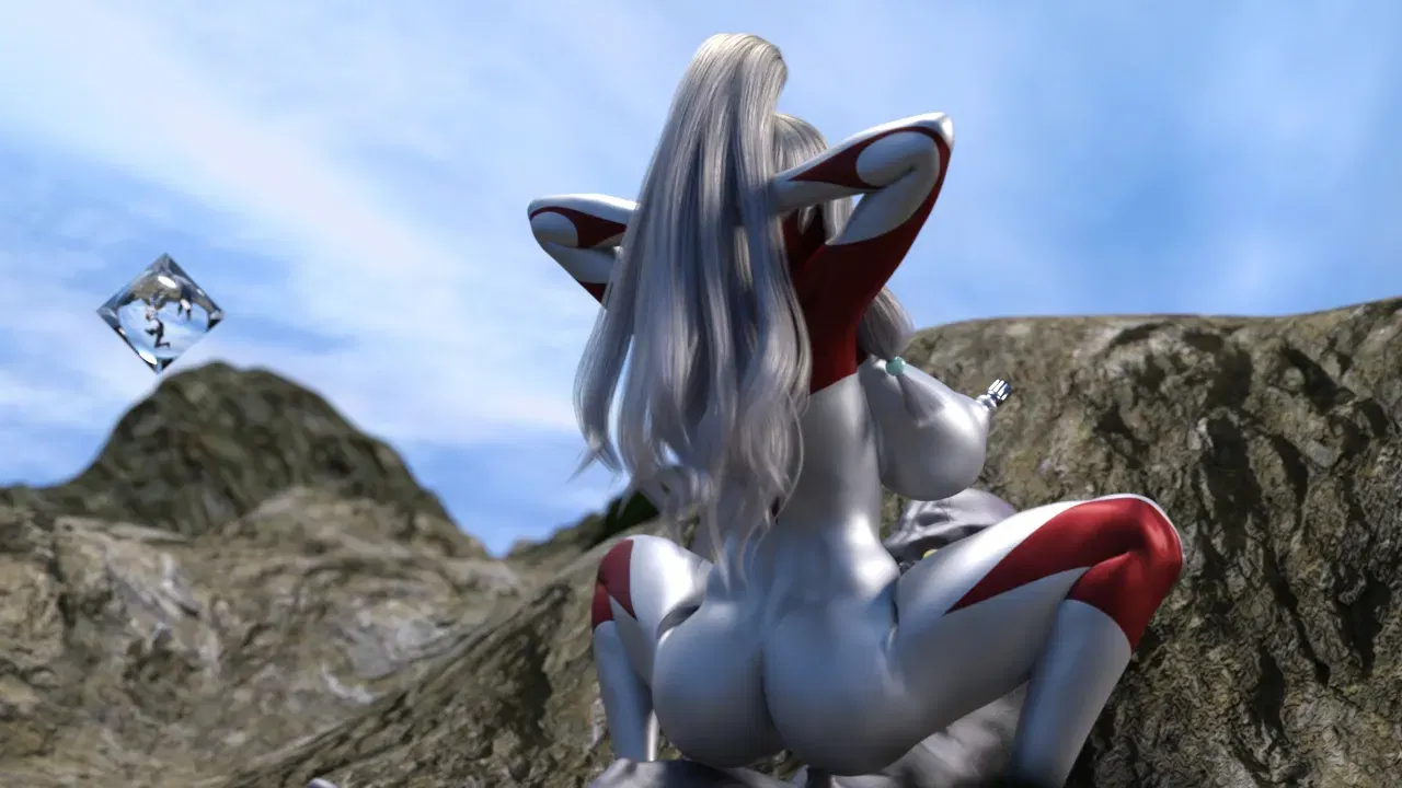 Image #62