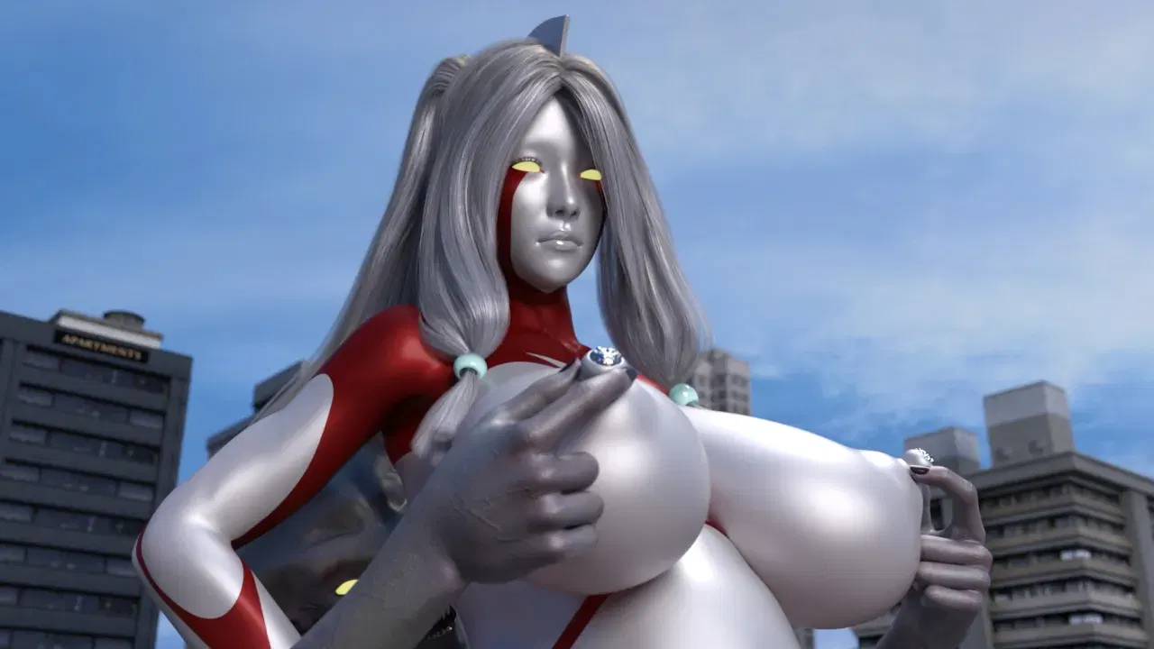 Image #71