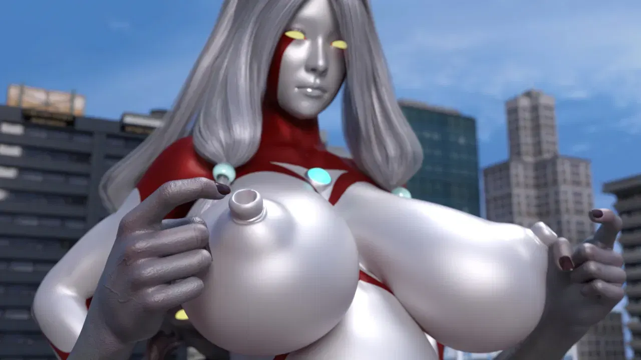 Image #74