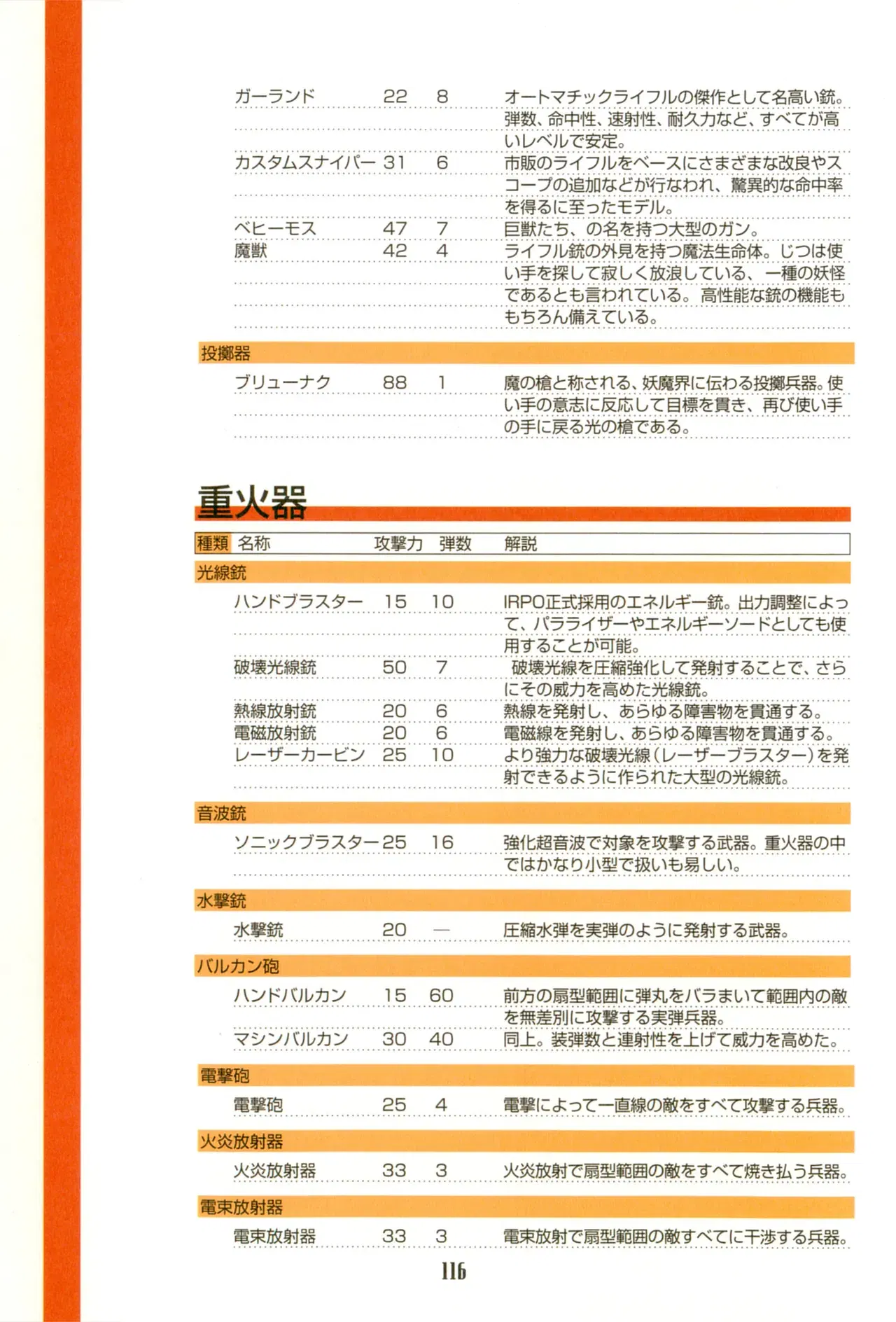 Image #119