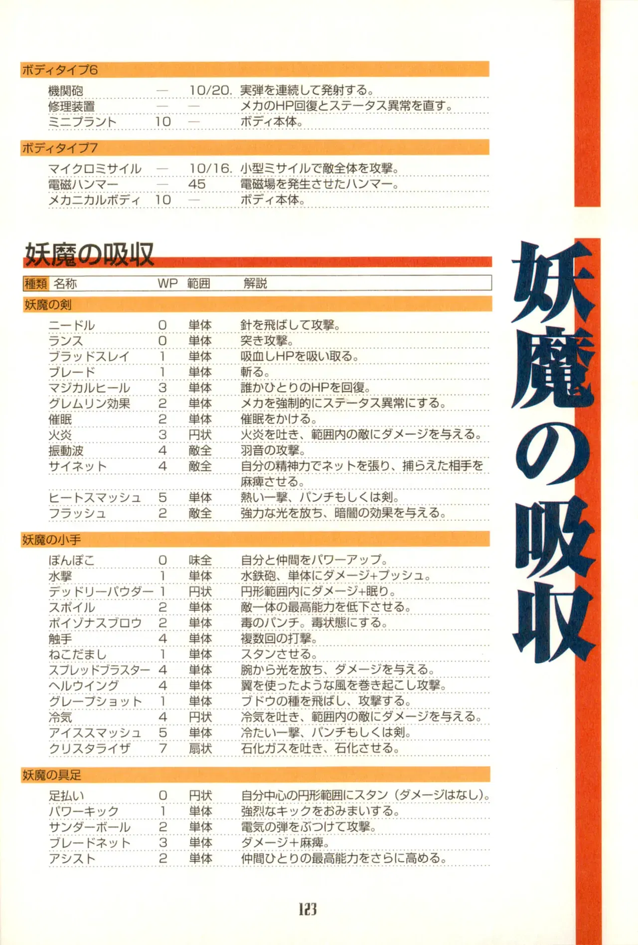 Image #126
