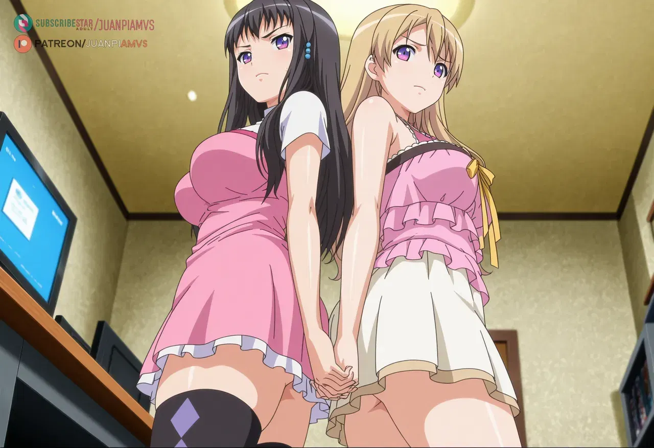 Image #10