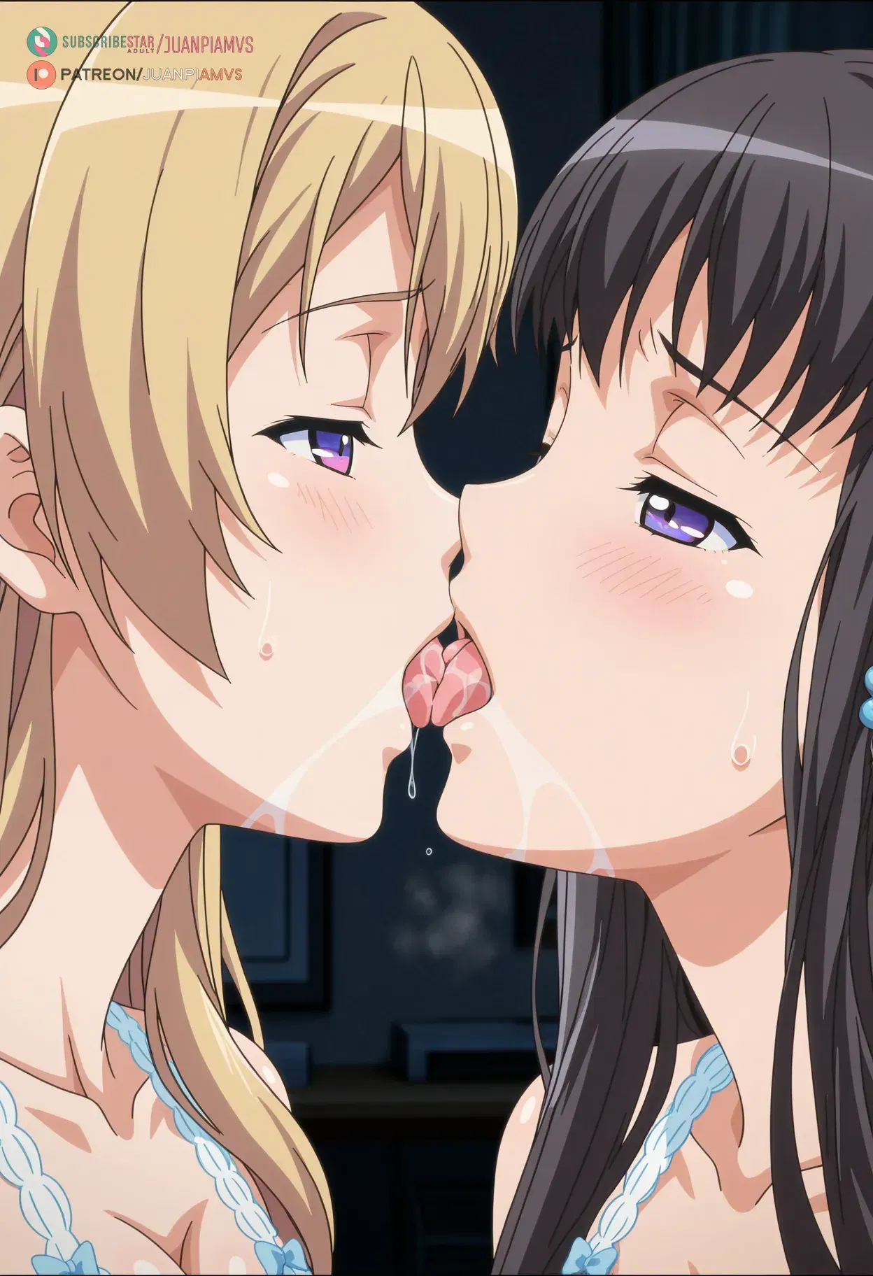 Image #100