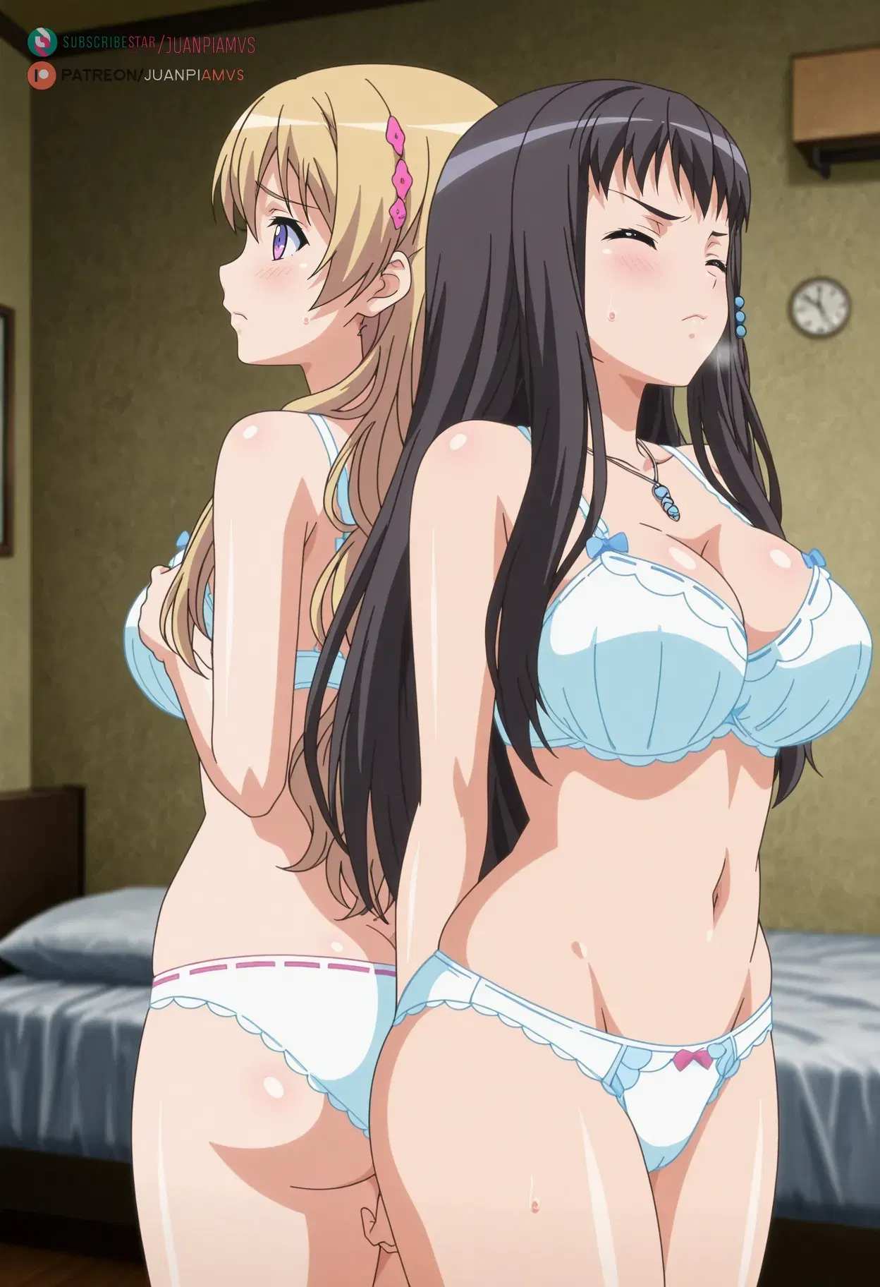 Image #109