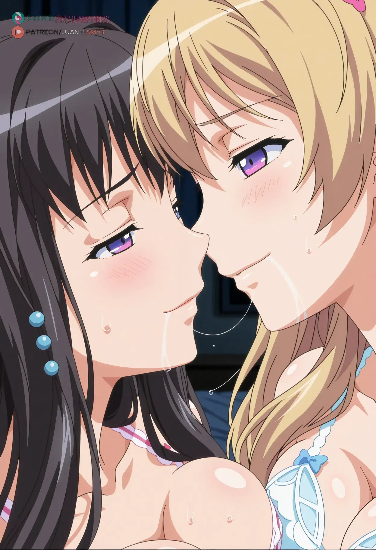 Image #115