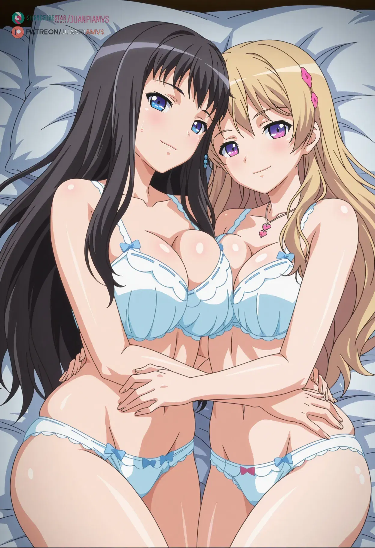Image #118