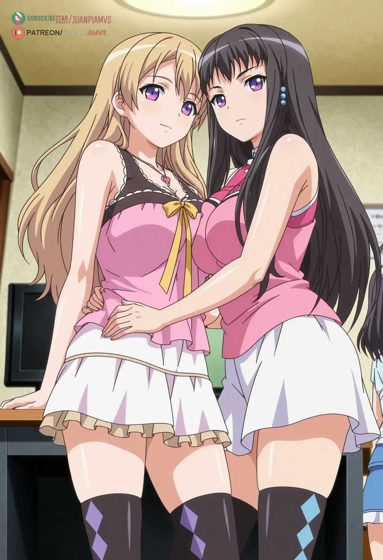 Image #12