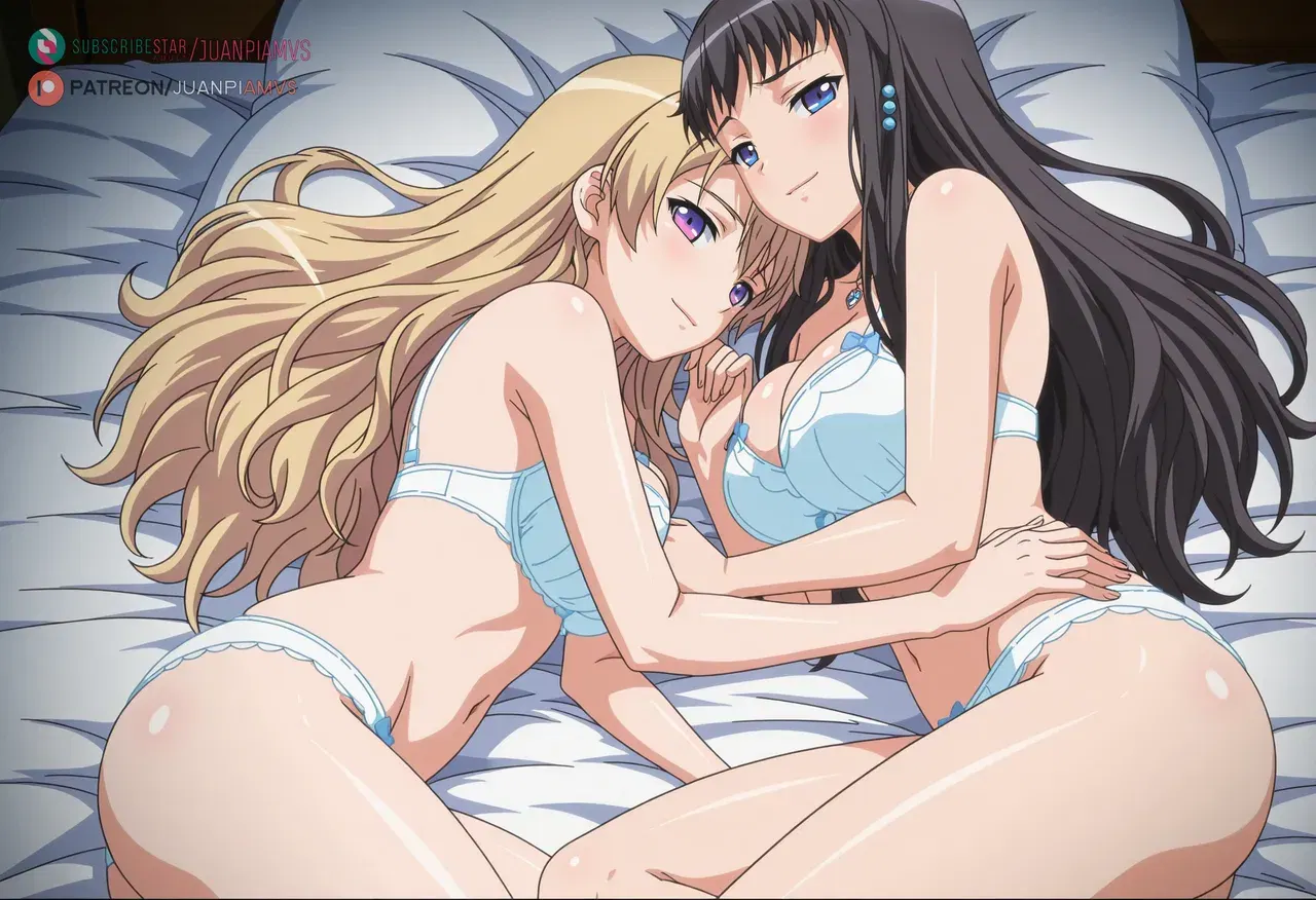 Image #120