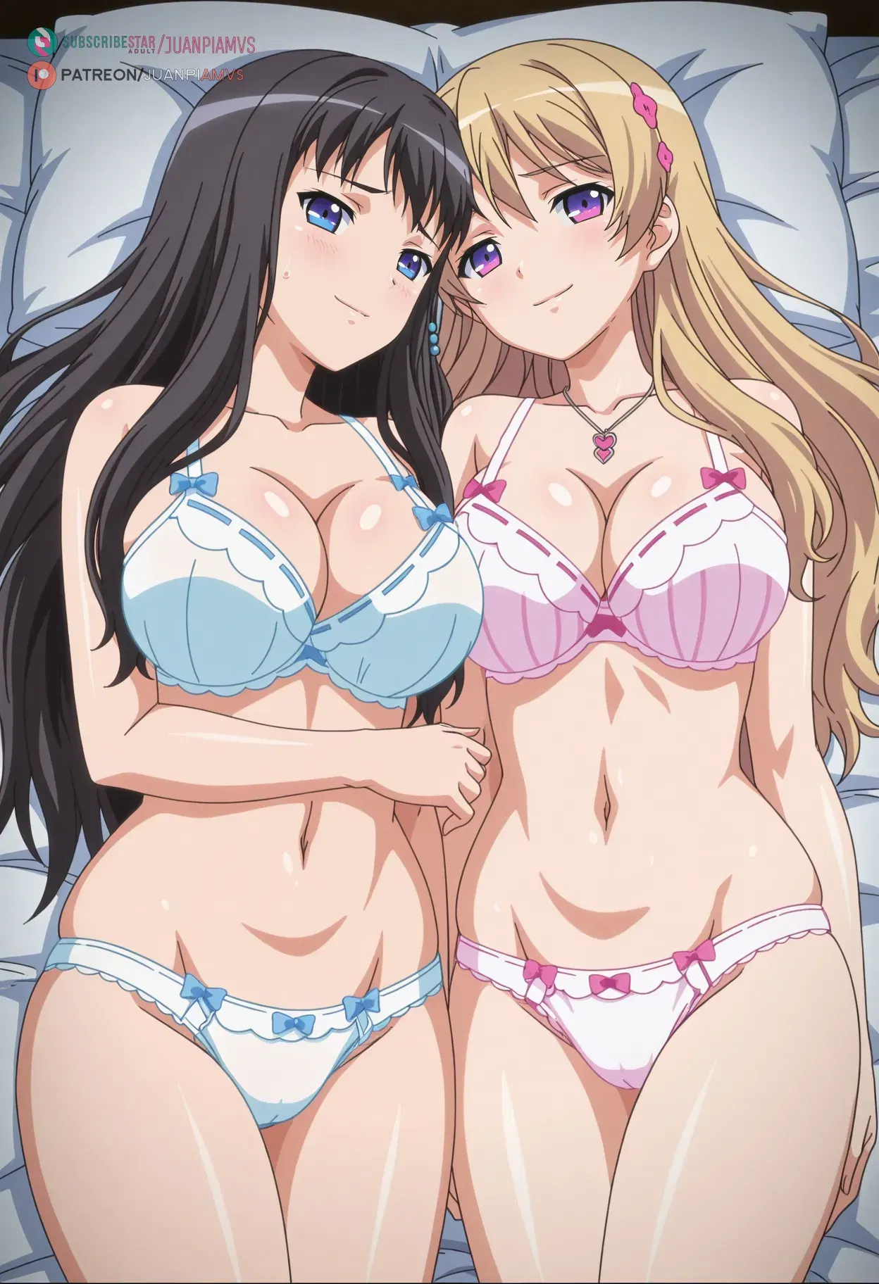Image #123
