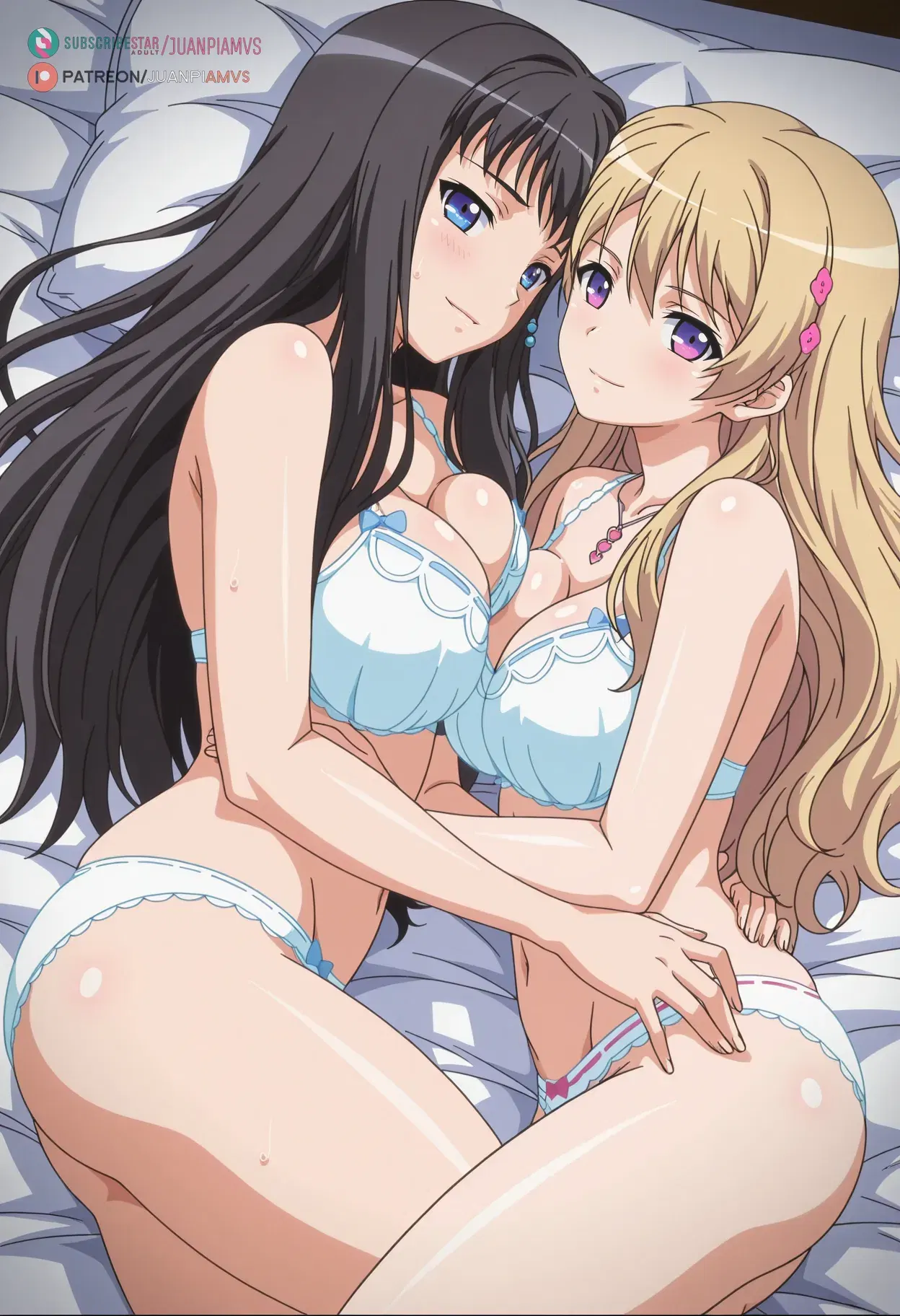 Image #125