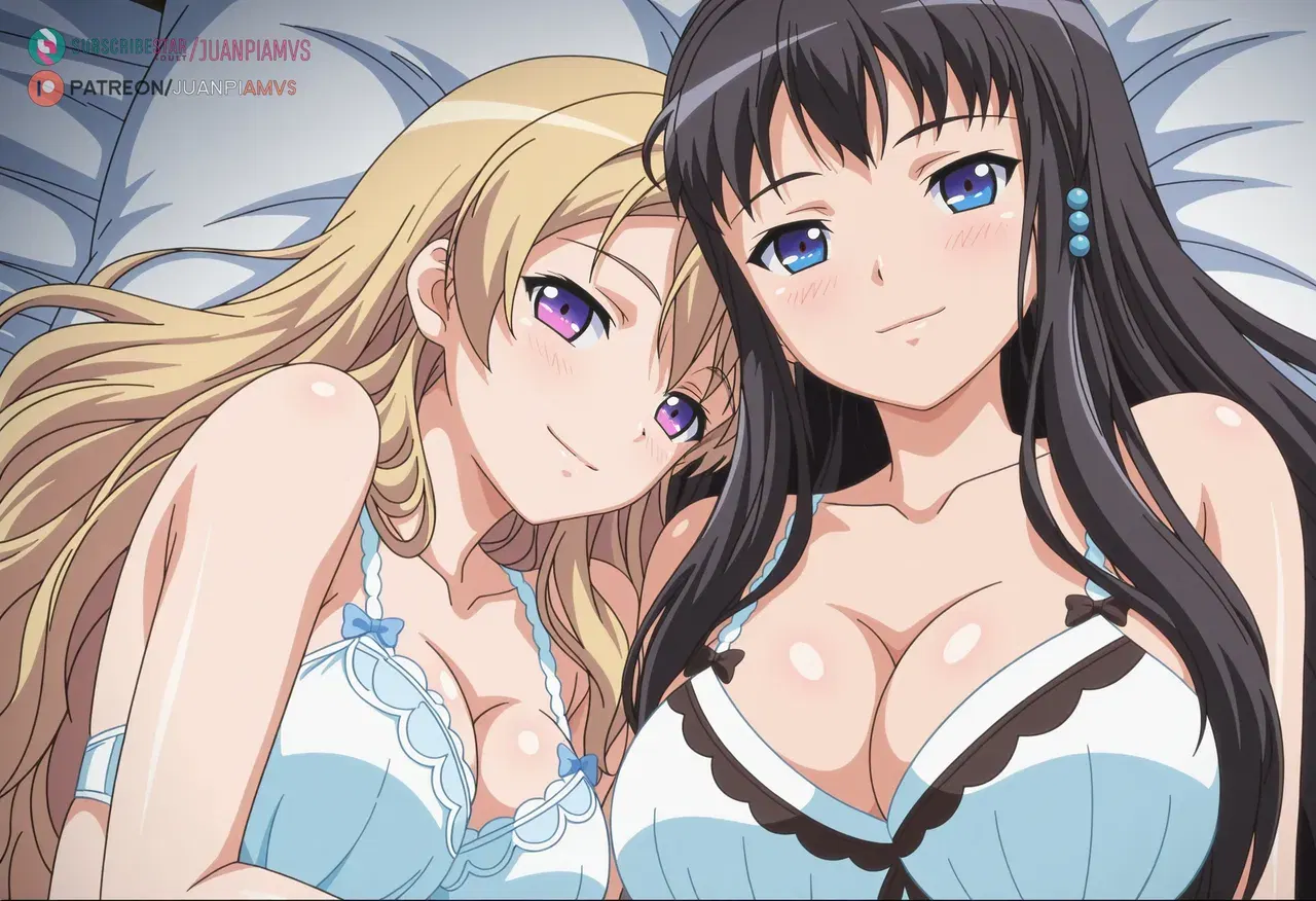 Image #128